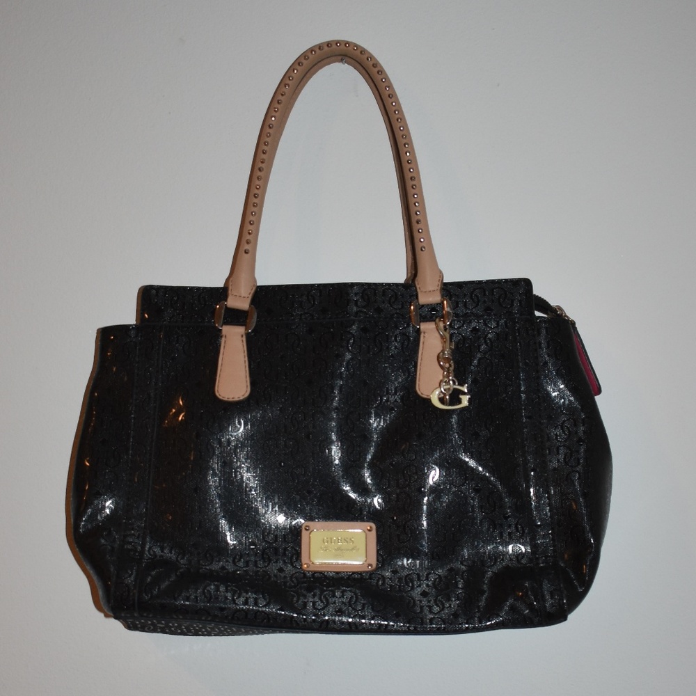 Guess Handbag/Purse